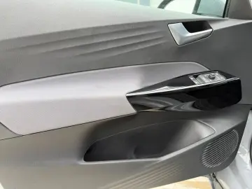 Volkswagen Id3