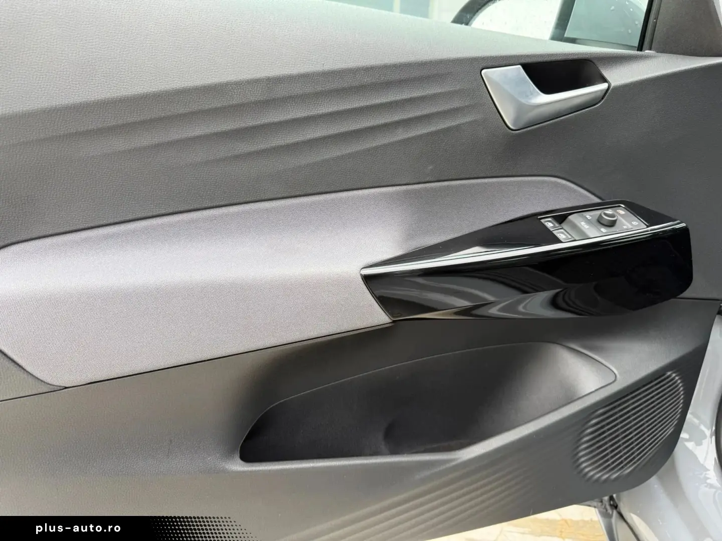 Volkswagen Id3