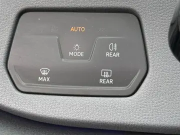 Volkswagen Id3