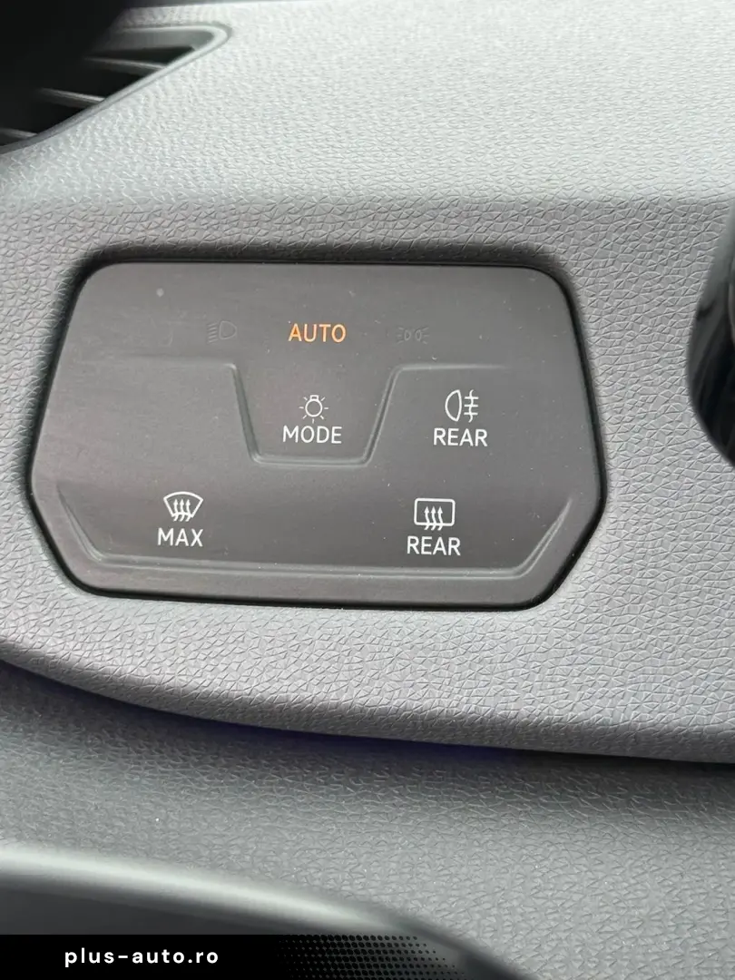 Volkswagen Id3