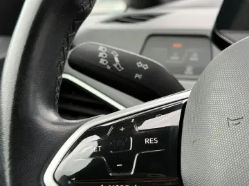 Volkswagen Id3