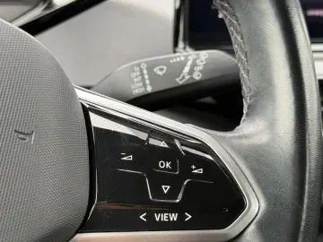 Volkswagen Id3