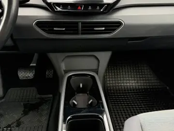 Volkswagen Id3