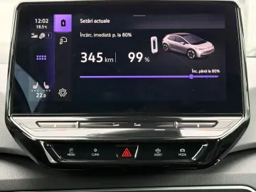 Volkswagen Id3