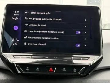 Volkswagen Id3
