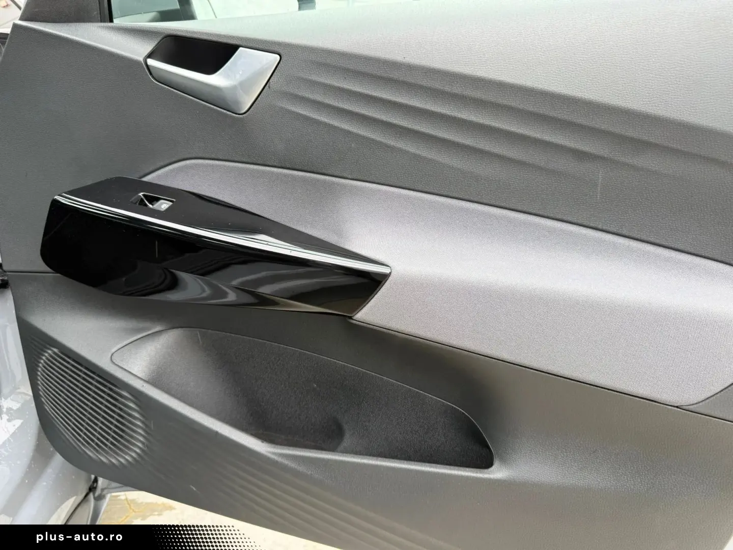 Volkswagen Id3