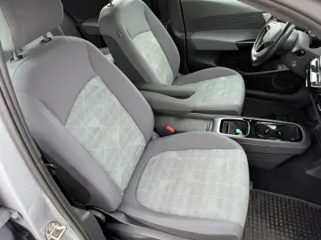 Volkswagen Id3
