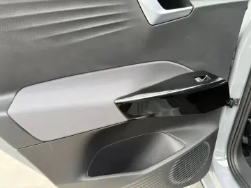 Volkswagen Id3