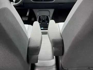 Volkswagen Id3