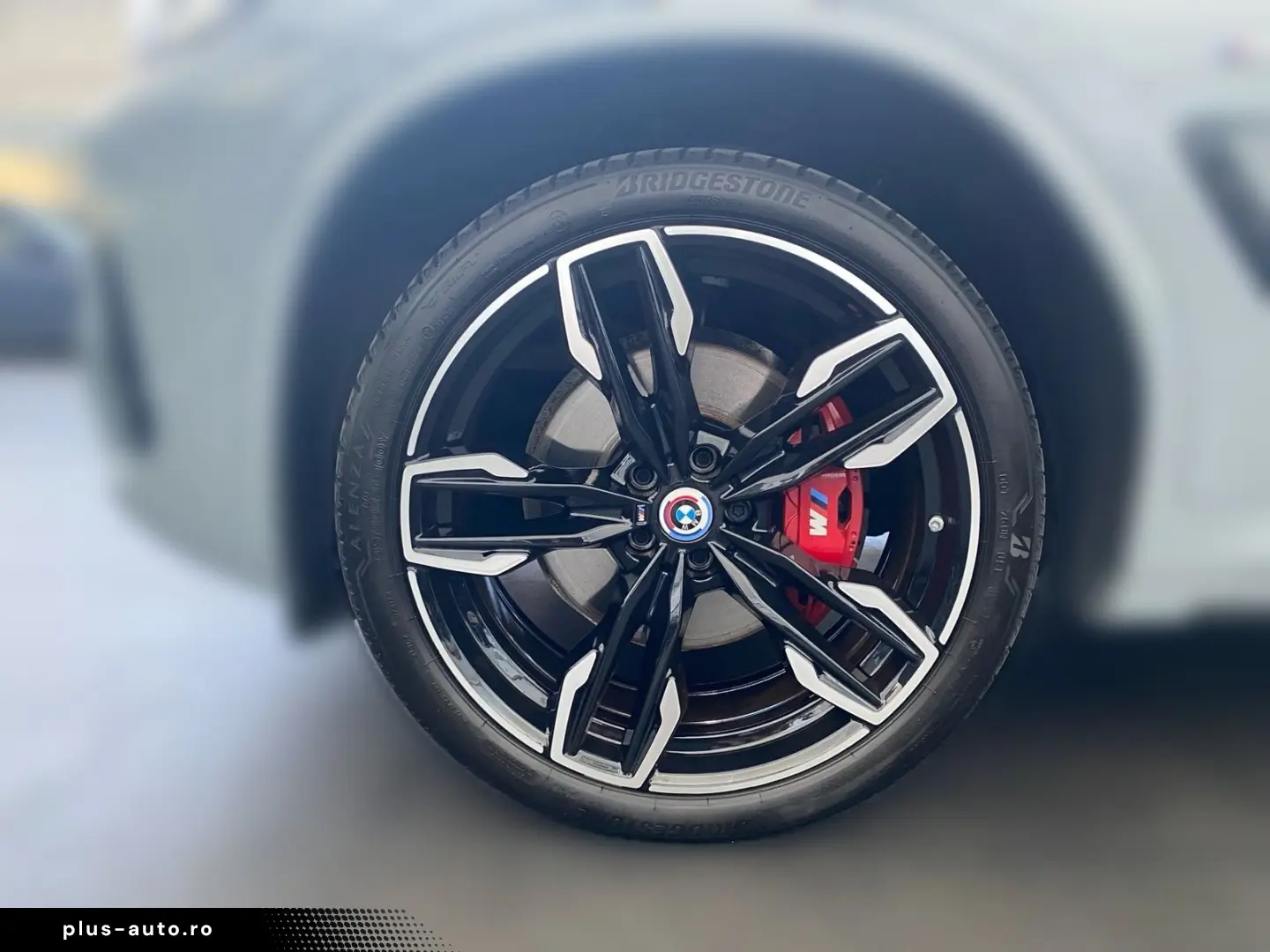 BMW X4 M40i Pano LC Prof. DA Prof PA 21´´ H K LRH DA