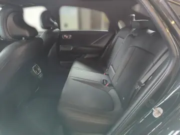 HYUNDAI IONIQ 6 77 4kWh 4WD UNIQ Digi-Spiegel Schiebedac