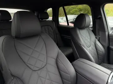 BMW X5 40i LCI xDrive M Sport  Harman&Kardon Head Up