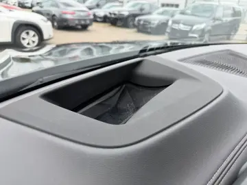 BMW X5 40i LCI xDrive M Sport  Harman&Kardon Head Up