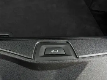 BMW X5 40i LCI xDrive M Sport  Harman&Kardon Head Up