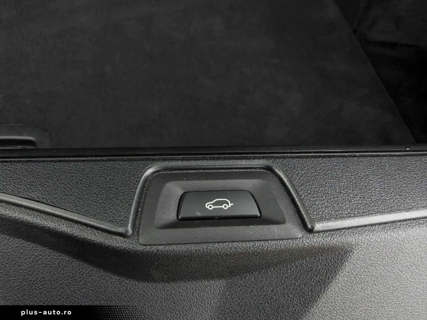 BMW X5 40i LCI xDrive M Sport  Harman&Kardon Head Up