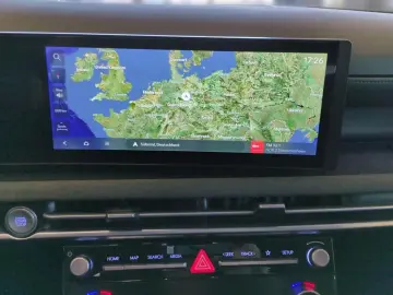 HYUNDAI TUCSON 1.6 T-GDI 4WD 253PS PRIME ECS LED