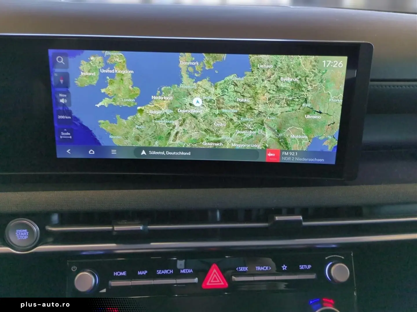 HYUNDAI TUCSON 1.6 T-GDI 4WD 253PS PRIME ECS LED