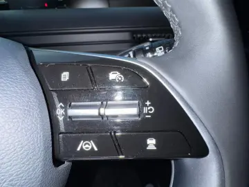 Hyundai Staria 2.2 CRDi Allrad Trend