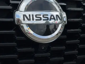 Nissan Qashqai 1.3 DIG-T Mild-Hybrid N-Style