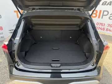 Nissan Qashqai 1.3 DIG-T Mild-Hybrid N-Style
