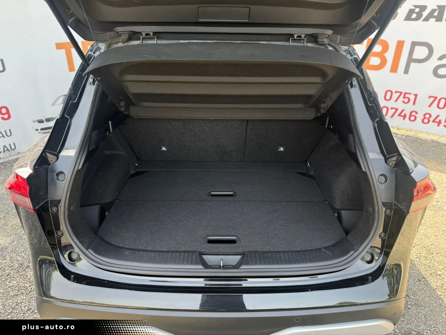 Nissan Qashqai 1.3 DIG-T Mild-Hybrid N-Style