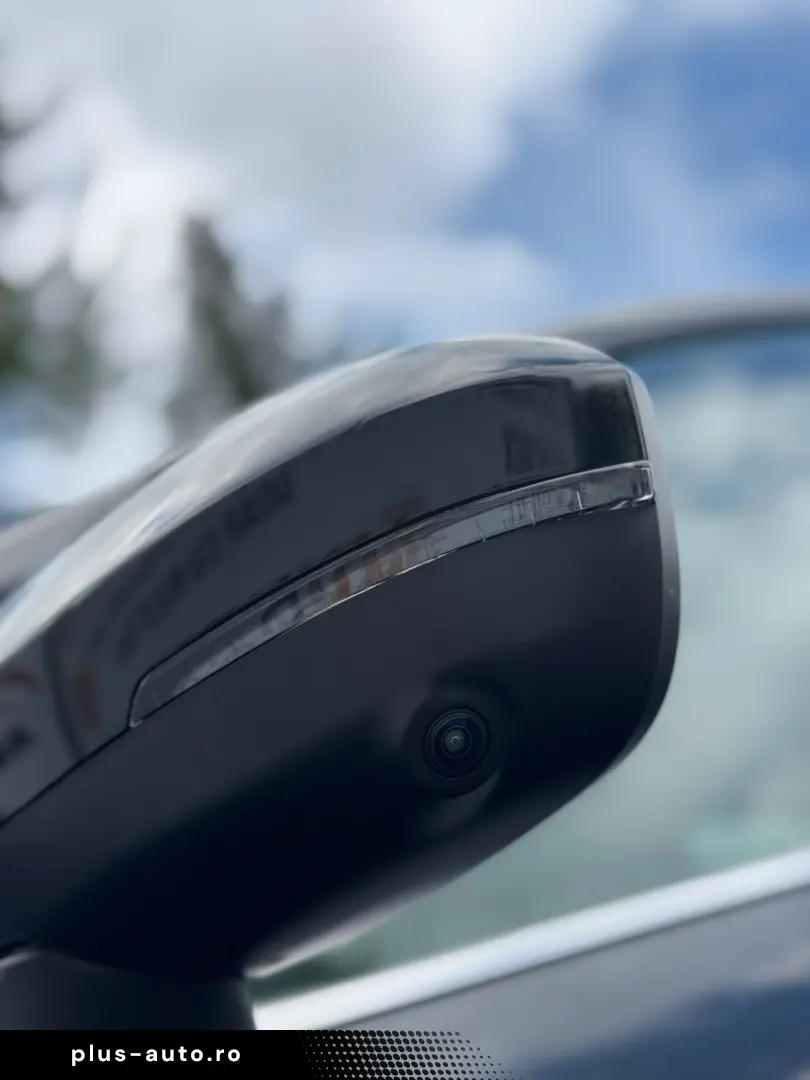 Nissan Qashqai 1.3 DIG-T Mild-Hybrid N-Style