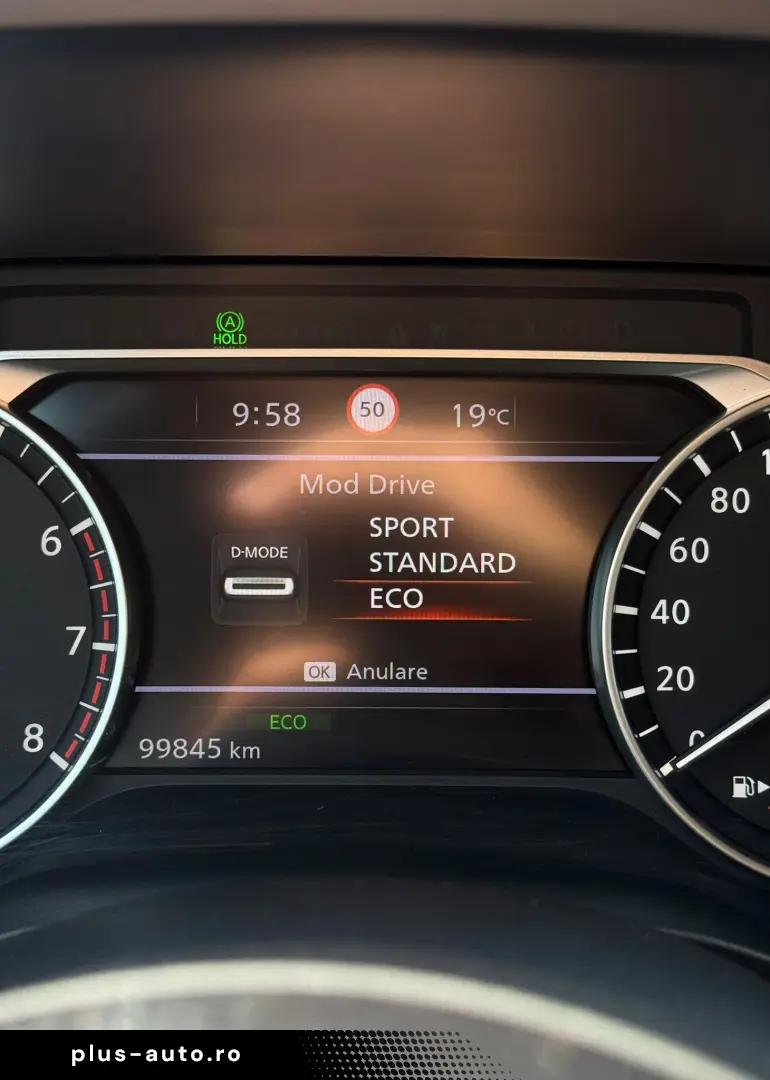 Nissan Qashqai 1.3 DIG-T Mild-Hybrid N-Style
