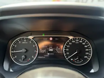 Nissan Qashqai 1.3 DIG-T Mild-Hybrid N-Style