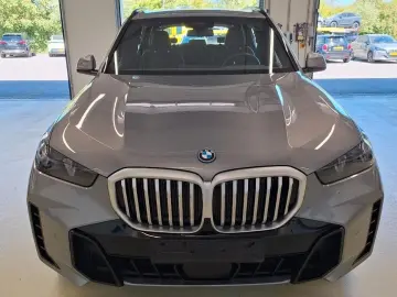 BMW X5 xDrive50e xDrive M Sport AHK KAMERA