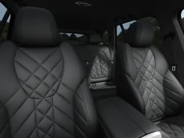 BMW X5 xDr 40i M SPORT AdLED AHK 360  H K HUD DAPro