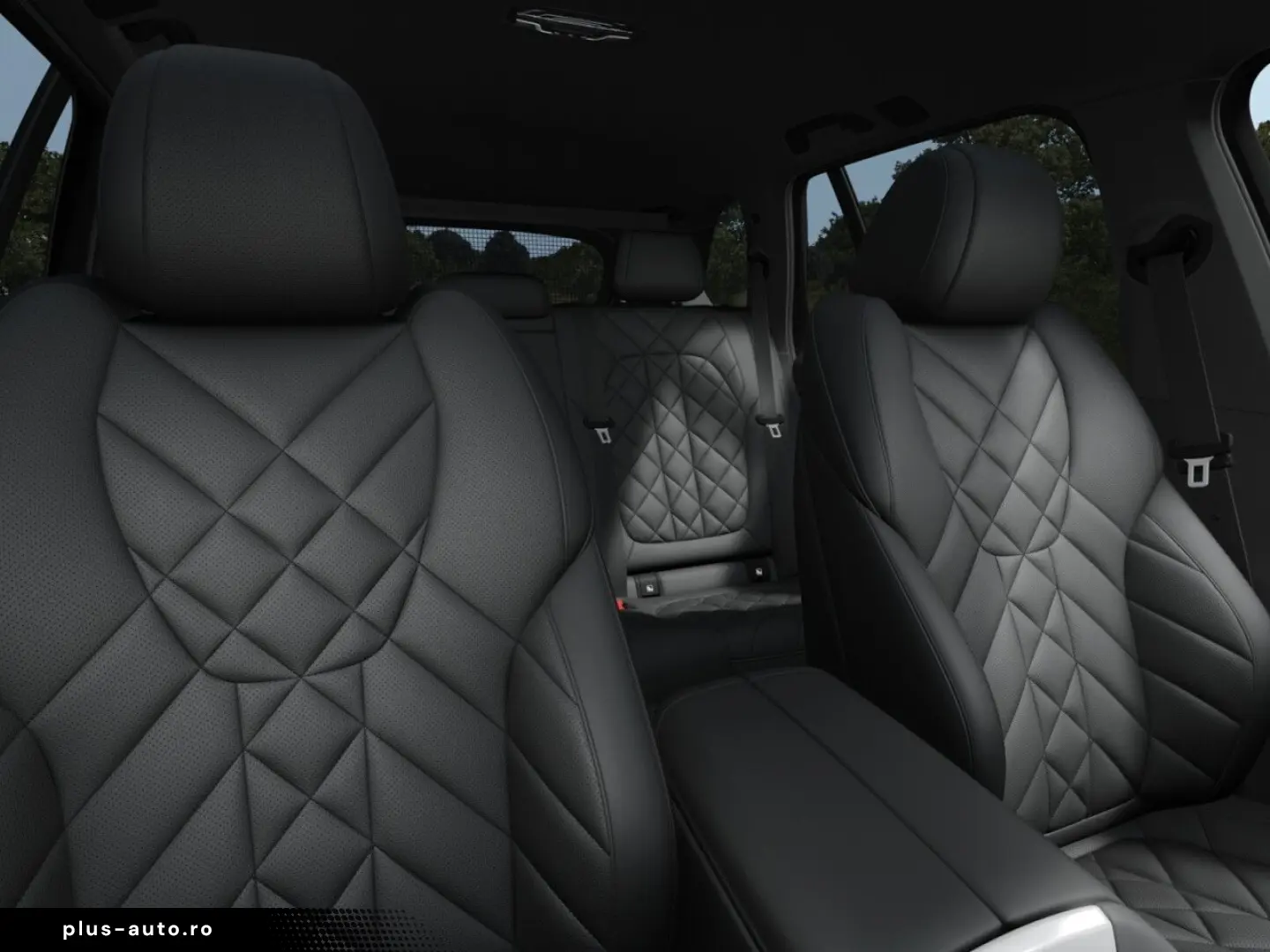 BMW X5 xDr 40i M SPORT AdLED AHK 360  H K HUD DAPro