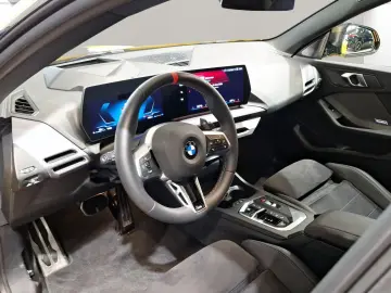 BMW M235 xDrive Gran Coupé M Sport Driv.Assist.Prof