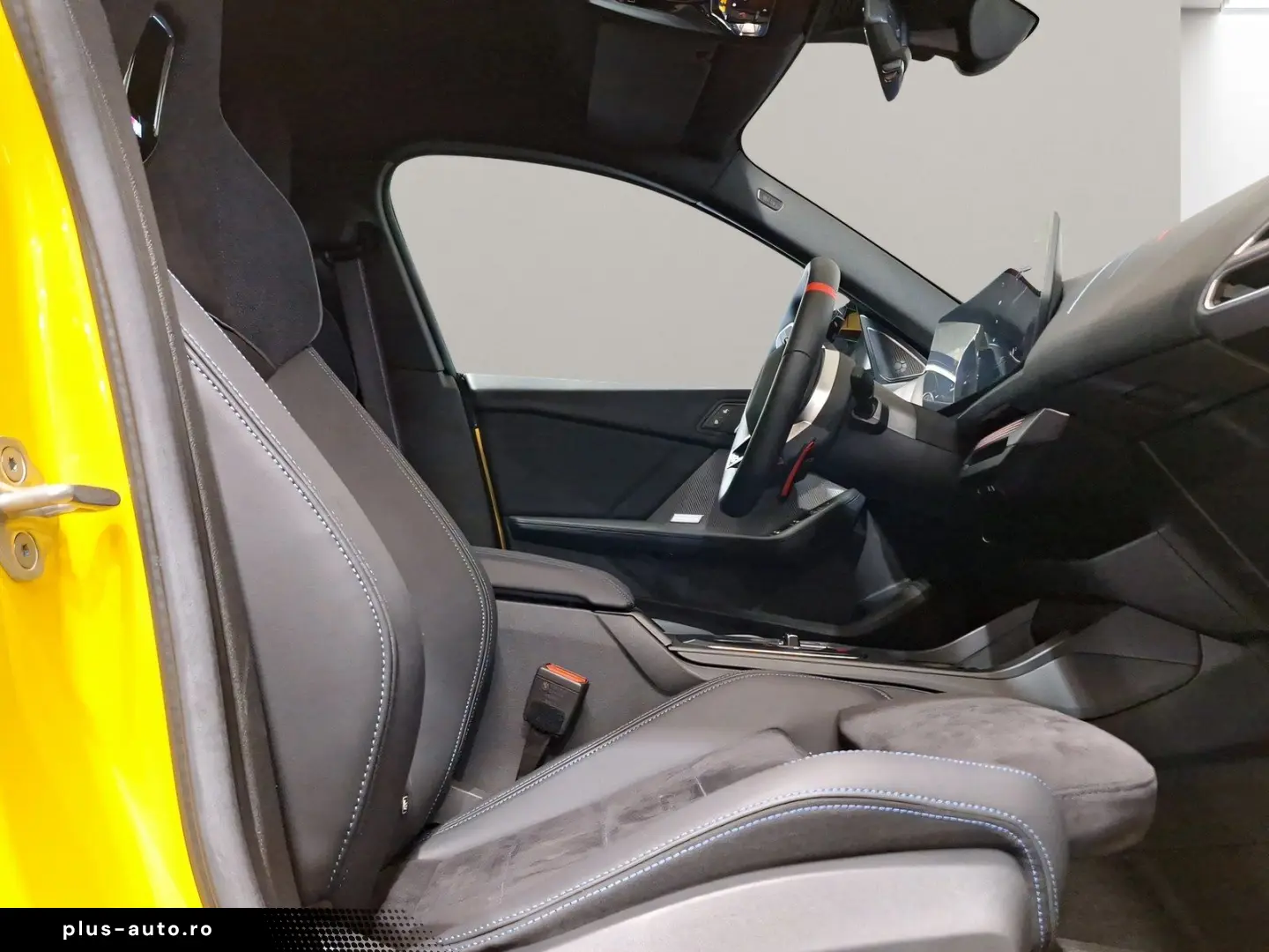 BMW M235 xDrive Gran Coupé M Sport Driv.Assist.Prof