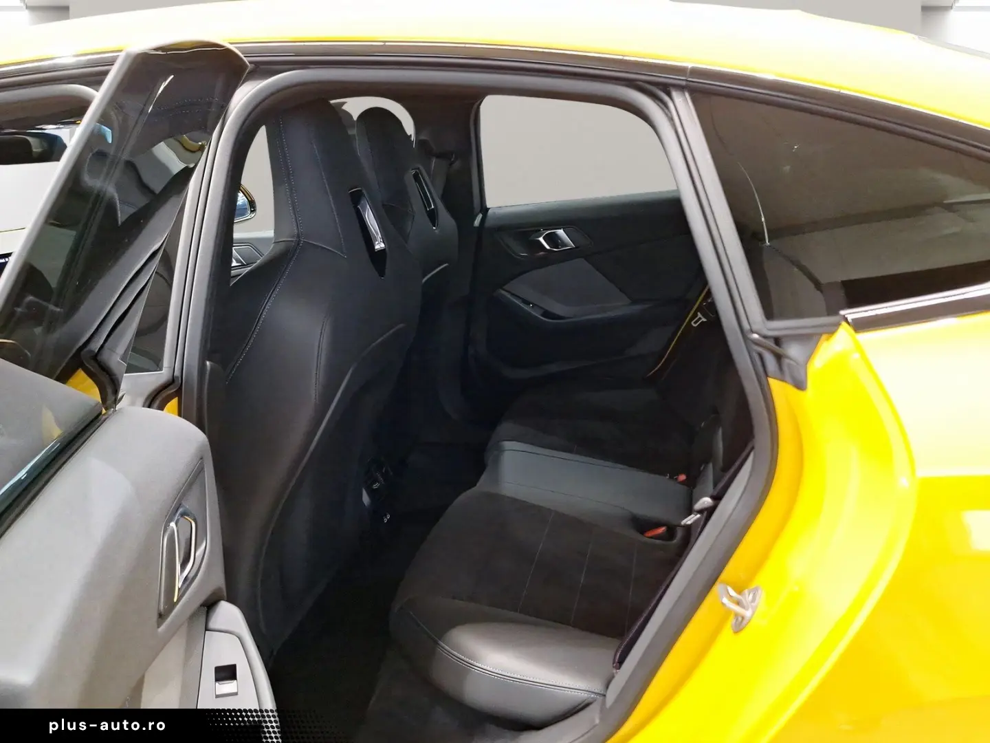 BMW M235 xDrive Gran Coupé M Sport Driv.Assist.Prof
