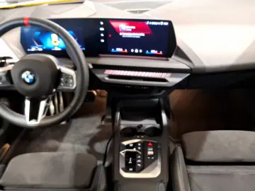 BMW M235 xDrive Gran Coupé M Sport Driv.Assist.Prof