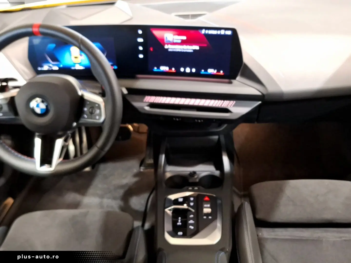 BMW M235 xDrive Gran Coupé M Sport Driv.Assist.Prof