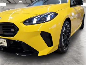 BMW M235 xDrive Gran Coupé M Sport Driv.Assist.Prof