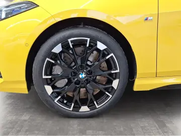 BMW M235 xDrive Gran Coupé M Sport Driv.Assist.Prof