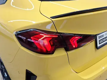 BMW M235 xDrive Gran Coupé M Sport Driv.Assist.Prof