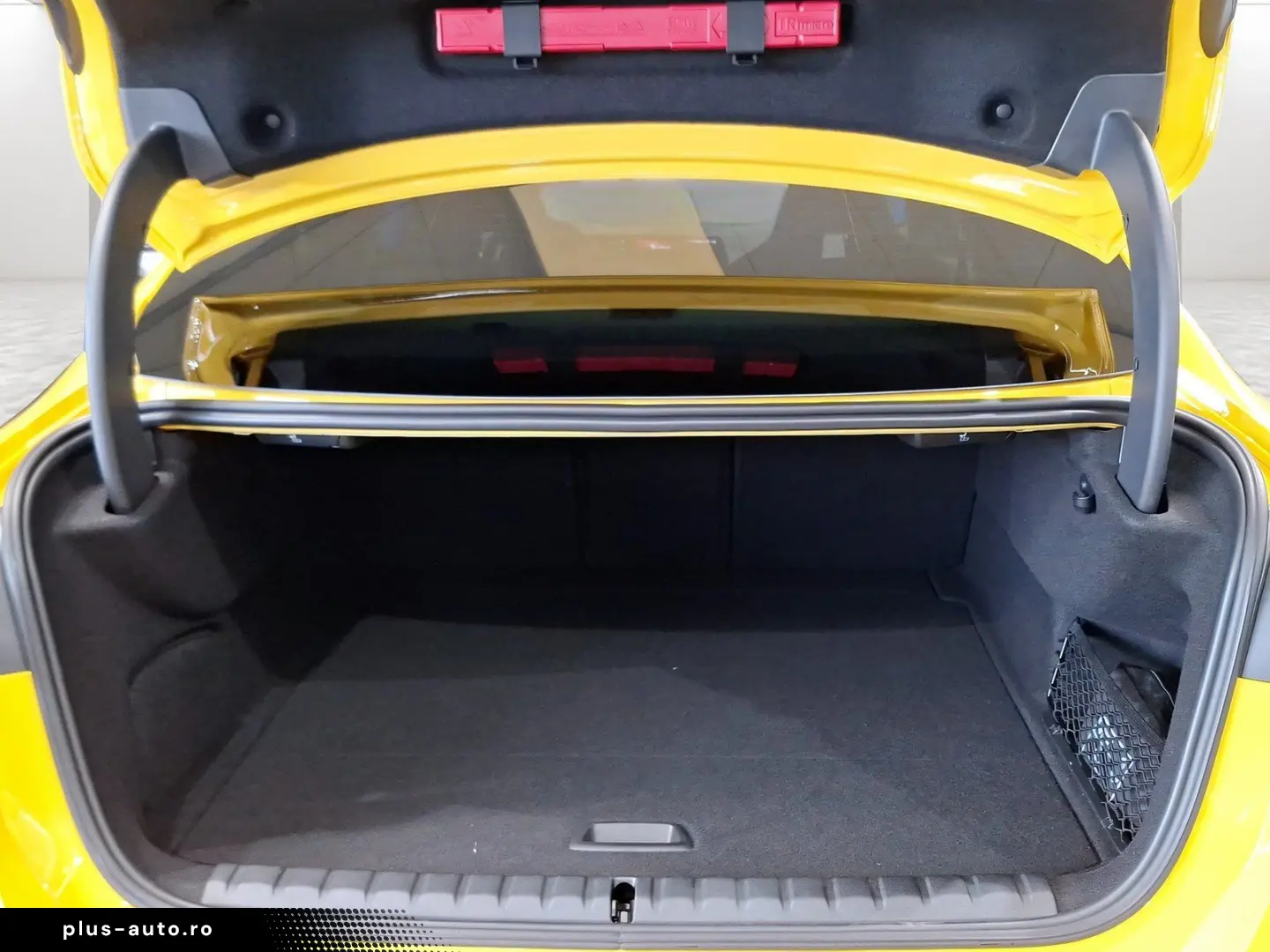 BMW M235 xDrive Gran Coupé M Sport Driv.Assist.Prof