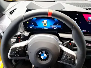 BMW M235 xDrive Gran Coupé M Sport Driv.Assist.Prof