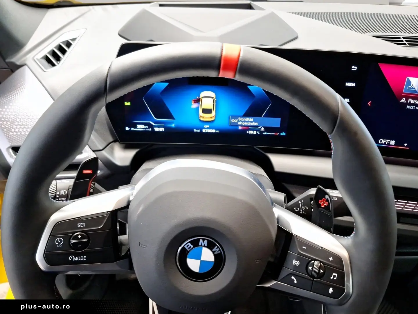 BMW M235 xDrive Gran Coupé M Sport Driv.Assist.Prof