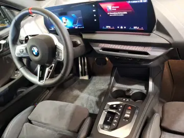 BMW M235 xDrive Gran Coupé M Sport Driv.Assist.Prof