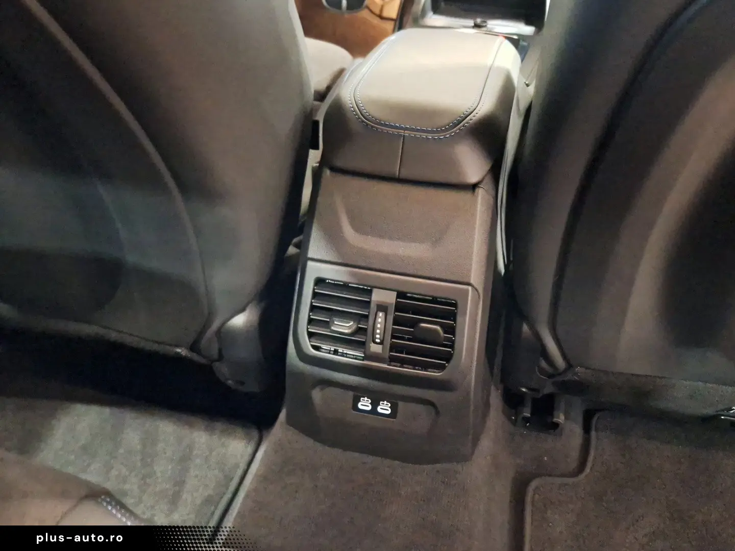 BMW M235 xDrive Gran Coupé M Sport Driv.Assist.Prof