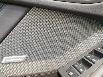 BMW M235 xDrive Gran Coupé M Sport Driv.Assist.Prof