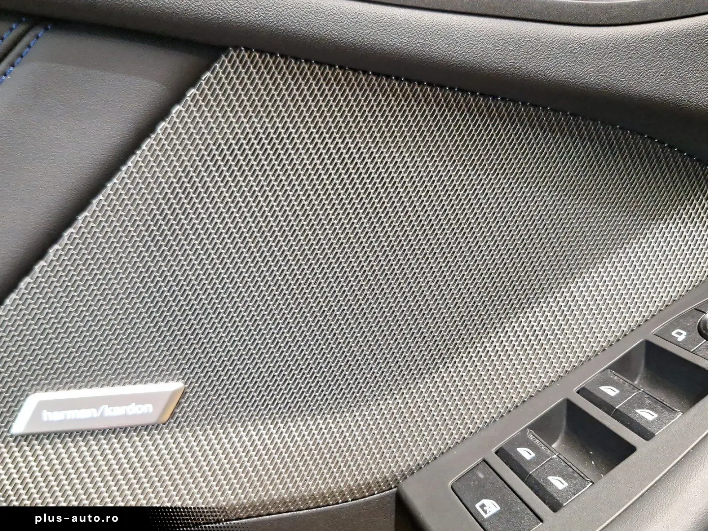 BMW M235 xDrive Gran Coupé M Sport Driv.Assist.Prof