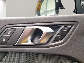 BMW M235 xDrive Gran Coupé M Sport Driv.Assist.Prof