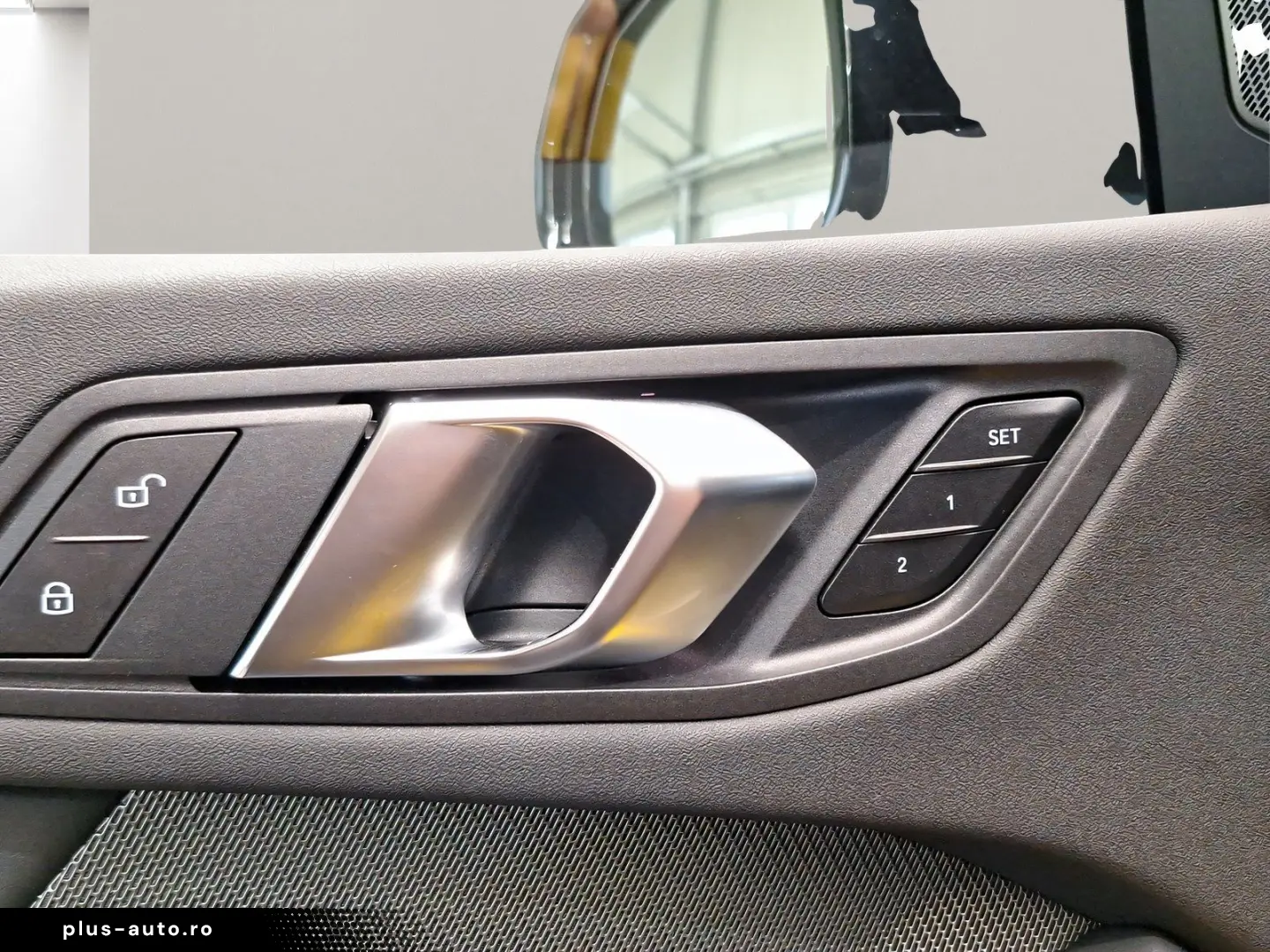 BMW M235 xDrive Gran Coupé M Sport Driv.Assist.Prof