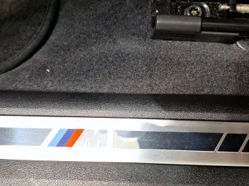 BMW M235 xDrive Gran Coupé M Sport Driv.Assist.Prof