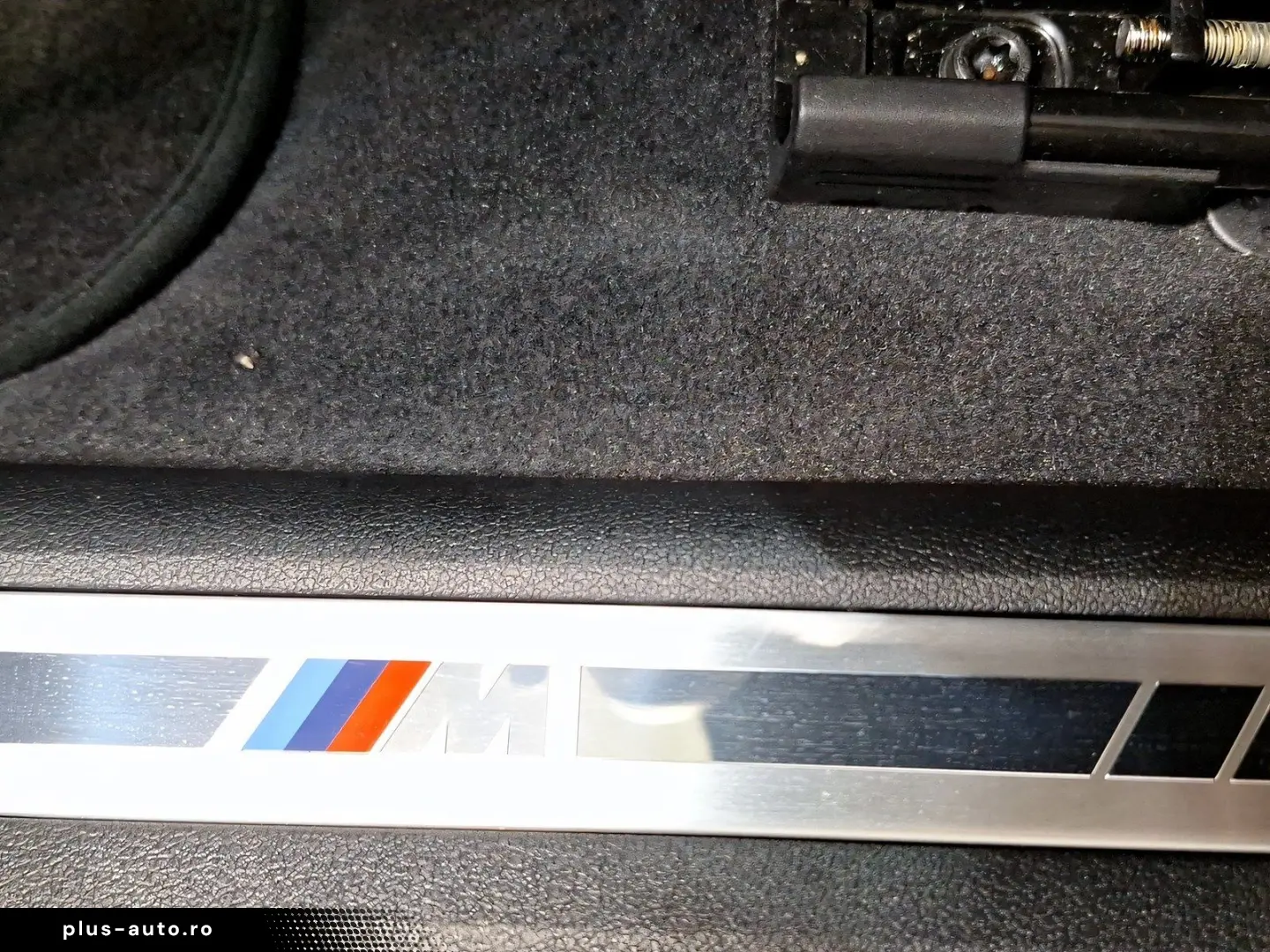 BMW M235 xDrive Gran Coupé M Sport Driv.Assist.Prof
